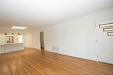 264 Indiana Avenue - Photo 5