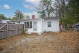 264 Indiana Avenue - Photo 50