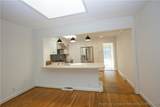 264 Indiana Avenue - Photo 6