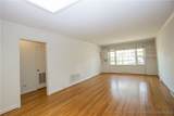 264 Indiana Avenue - Photo 7