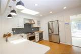 264 Indiana Avenue - Photo 8