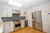 264 Indiana Avenue - Photo 9