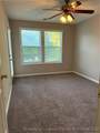 1001 Brookhollow Drive - Photo 13