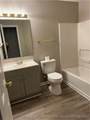 1001 Brookhollow Drive - Photo 14