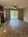 1001 Brookhollow Drive - Photo 17