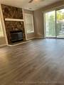 1001 Brookhollow Drive - Photo 18