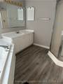 1001 Brookhollow Drive - Photo 8