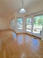 420 Sugar Pine Drive - Photo 10