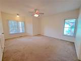 420 Sugar Pine Drive - Photo 11