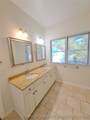 420 Sugar Pine Drive - Photo 12