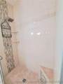 420 Sugar Pine Drive - Photo 13