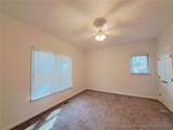 420 Sugar Pine Drive - Photo 14
