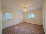 420 Sugar Pine Drive - Photo 15