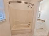 420 Sugar Pine Drive - Photo 16