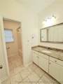 420 Sugar Pine Drive - Photo 17