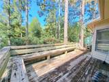 420 Sugar Pine Drive - Photo 18
