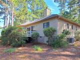 420 Sugar Pine Drive - Photo 19