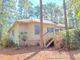 420 Sugar Pine Drive - Photo 20