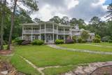 1064 Tresses Court - Photo 10