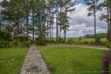 1064 Tresses Court - Photo 11
