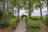 1064 Tresses Court - Photo 12