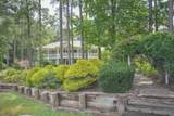 1064 Tresses Court - Photo 14