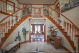 1064 Tresses Court - Photo 15
