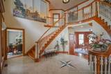 1064 Tresses Court - Photo 16