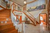 1064 Tresses Court - Photo 17