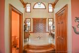 1064 Tresses Court - Photo 19