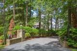 1064 Tresses Court - Photo 2