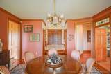 1064 Tresses Court - Photo 20