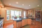 1064 Tresses Court - Photo 21