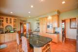 1064 Tresses Court - Photo 22
