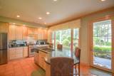 1064 Tresses Court - Photo 23