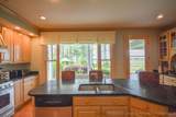 1064 Tresses Court - Photo 24