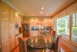 1064 Tresses Court - Photo 25