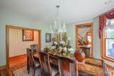 1064 Tresses Court - Photo 26