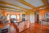 1064 Tresses Court - Photo 27