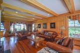 1064 Tresses Court - Photo 28