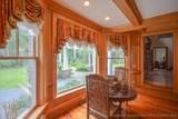 1064 Tresses Court - Photo 29