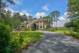1064 Tresses Court - Photo 3