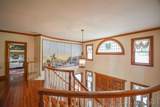 1064 Tresses Court - Photo 30