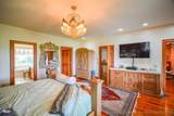 1064 Tresses Court - Photo 31