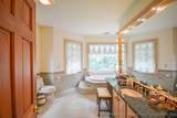 1064 Tresses Court - Photo 32