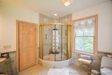 1064 Tresses Court - Photo 33