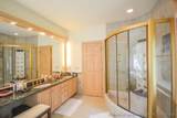 1064 Tresses Court - Photo 34