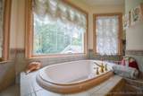 1064 Tresses Court - Photo 35