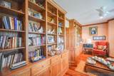 1064 Tresses Court - Photo 36