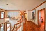 1064 Tresses Court - Photo 37